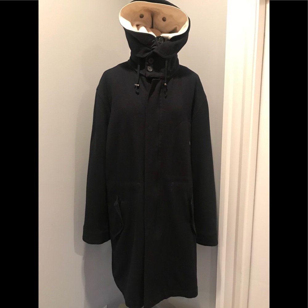 Eli Tahari Gorgeous Jacket Coat M